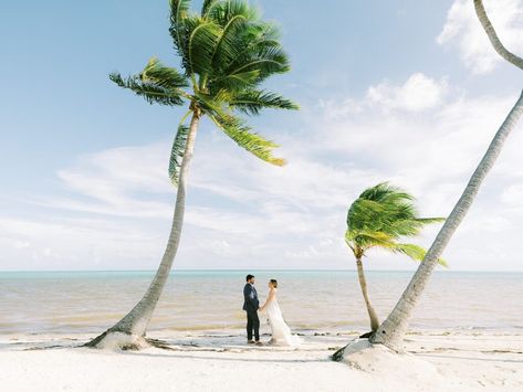 Florida Keys Elopement, Islamorada Wedding, Destination Wedding Ceremony, Elopement Photoshoot, Islamorada Florida, Wedding In Florida, Island Elopement, Florida Keys Wedding, Village Resort