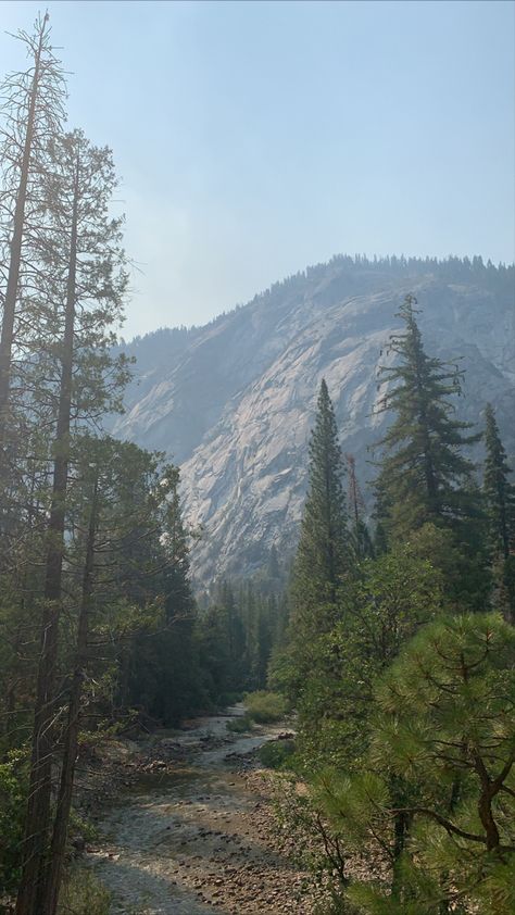 Sierra Nevada mountain range Sierra Nevada California, Sierra Mountains, Sierra Nevada Mountains, Sequoia National Park, Promised Land, I Want To Travel, Red Dead, Sierra Nevada, Root Chakra