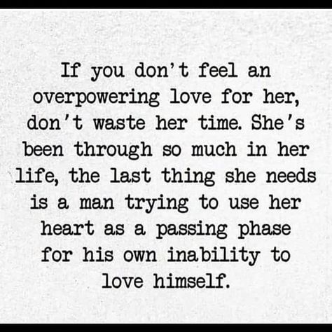 If You Want To Date Me Quotes, If You Don’t Love Me Quotes, Love Waste Of Time Quotes, I Don’t Want To Waste My Time, Wasted So Much Time Quotes, Why Did You Waste My Time, You Wasted My Time, It’s Time For Me Quotes, You Want Me Or You Dont Quotes