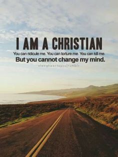 Related image I Am His, Change My Mind, Gods Girl, God Loves Me, Verse Quotes, Christian Inspiration, Heavenly Father, The Villain, Christian Life