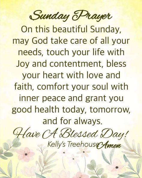 Good Morning Sunday Blessings Prayers, Happy Sunday Blessings Quotes, Sunday Prayer Mornings, Sunday Morning Blessings Scriptures, Sunday Morning Prayers, Good Morning Have A Blessed Sunday, Blessed Sunday Quotes Inspiration, Sunday Prayers, Sunday Blessings Inspiration Scriptures