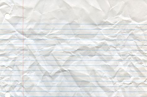 20 Free Lined Paper Textures for Designers http://designbeep.com/2013/04/02/20-free-lined-paper-textures-for-designers/ Lined Paper Texture, Notebook Paper Template, Paper Template Free, Free Paper Texture, Printable Lined Paper, Lined Writing Paper, Loose Leaf Paper, Leaf Template, Line Texture