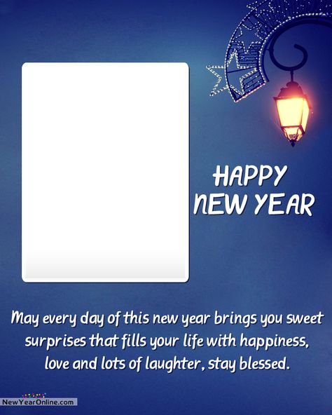 Photo Frame New Year Wish 2021 Happy New Year 2024 Frame, Beautiful New Year Wishes, 2025 New Year Design, Happy New Year With God Images, New Year Frame Background, Happy New Year 2024 Background Editing, Gujrati New Year Wishes, Happy New Year Photo Frame, Happy New Year 2024 Photo Editing