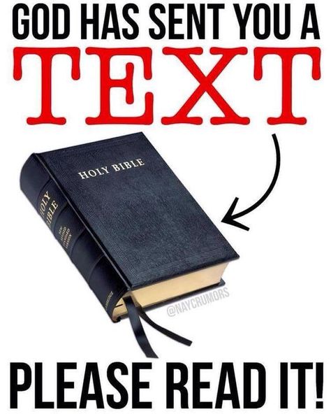 Bible Humor, Bible Facts, Bible Knowledge, Bible Truth, Christian Quotes Inspirational, Prayer Quotes, Religious Quotes, Verse Quotes, Bible Inspiration