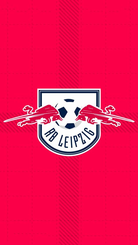 RB Leipzig Wallpaper Discover more Bundesliga, Football, Leipzig, Leipzig Logo, RB Leipzig wallpaper. https://www.ixpap.com/rb-leipzig-wallpaper-13/ Rb Leipzig Wallpaper, Fc St Pauli, St Pauli, Image Name, Wallpaper Downloads, Red Bull, Fifa, Iphone Wallpaper, Wallpapers