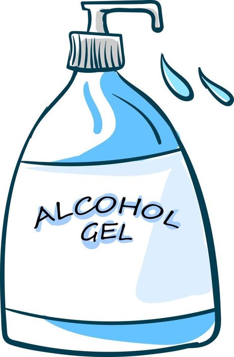 Bottle of alcohol, illustration, vector on white background Alcohol Drawing Bottle, Alcohol Drawing, Alcohol Illustration, Drawing Bottle, Alcohol Background, Bottle Of Alcohol, Isopropyl Alcohol, Background Background, Background White