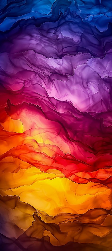 Multi Colour Background, Contrast Colour Combination, Best Wallpaper For Mobile, Black Hd Wallpaper, Black And White Picture Wall, Iconic Wallpaper, Iphone Wallpaper Sky, Original Iphone Wallpaper, Abstract Wallpaper Backgrounds