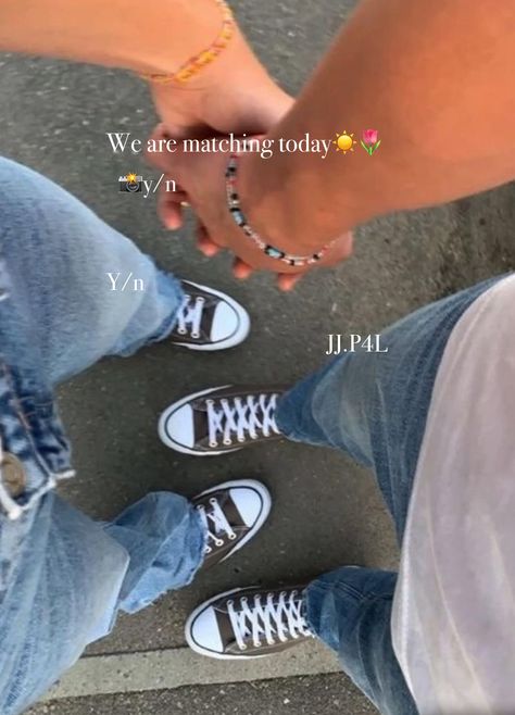 Jj And Yn Photo, What It Would Be Like Dating Jj Maybank, Obx Texts, Jj And Yn, Obx Pogues, Obx Life, Outer Banks Aesthetic Outfits, Les Pogues, Cute Country Couples