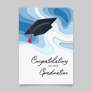 Graduation Canvas Painting Ideas, Graduation Card Designs, Congratulations Card Ideas, Graduation Wishes For Daughter, Graduation Card Diy, Graduation Card Design, Happy Graduation Card, Graduation Card Ideas, Graduation Greeting Cards