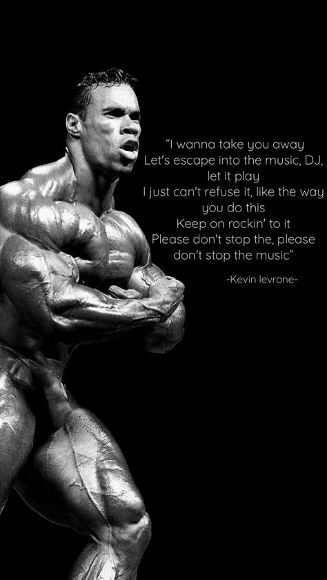 Kevin Levrone Wallpaper, Kevin Levrone, Athlete Motivation, Body Builders, Mf Doom, Body Builder, Bodybuilding, Dj, Gym