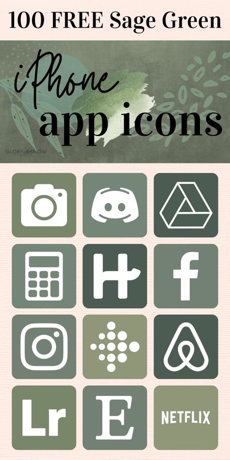 Ipad Icons Aesthetic Free, Minimal Icons Aesthetic, Free Icons Aesthetic, How To Customize App Icons, Free App Icons Aesthetic, App Pictures Aesthetic, Aesthetic Phone App Icons, Iphone Wallpaper Icon, Download App Icon