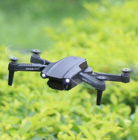 Collapsable Remote control drone with camera. 📷 Available in two colours. #drone #rcdrone #igfeed #explorepage✨ Professional Drone, Remote Control Drone, 4k Camera, Aerial Video, Waterproof Camera, Mini Drone, Drone Quadcopter, Rc Quadcopter, Video Capture