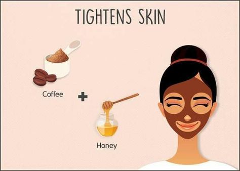 How To Make Your Own Face Mask, Diy Masks Face, How To Make Face Mask, Natural Face Masks, Clear Skin Face Mask, Face Mask Pattern, Clear Skin Face, Skin Face Mask, Clear Healthy Skin