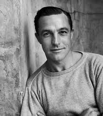 I would have been head over heels for Gene Kelly if I were a girl in the 50's Klasik Hollywood, Lillian Gish, Cool Hand Luke, Photo Star, Sundance Kid, Alfred Eisenstaedt, Septième Art, Kirk Douglas, Carole Lombard