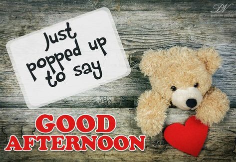 Good Afternoon Quotes For Him, Good Afternoon Images Quotes, Have A Good Afternoon, Good Afternoon Wishes Images, Good Afternoon Post, Good Afternoon Wishes, Happy Afternoon, Afternoon Messages, Afternoon Wishes