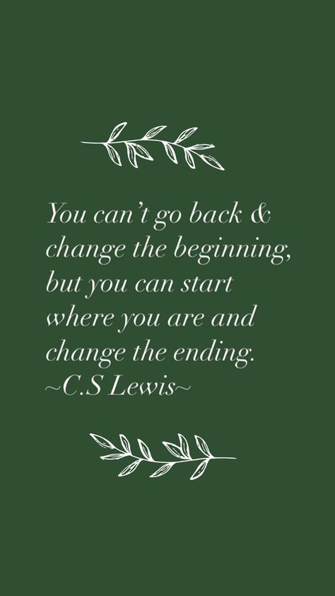 Olive Branch Quotes Extending The, Extending An Olive Branch Quotes, Olive Branch Quotes, Lewis Quotes, Meeting Ideas, Start Where You Are, C S Lewis, Morning Meeting, Cs Lewis