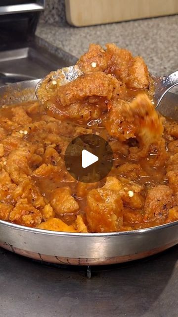 Chicharrones Tacos, Breakfast Mexican Ideas, Chicharones Recipe Mexican, Mexican Authentic Recipes, Chicharones Recipe, Comida Mexicana Ideas, Mexican Breakfast Ideas, Comidas Mexicanas Ideas, Nopalitos Recipe