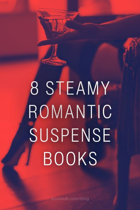 Uncover your next thrilling read among these spicy romantic suspense books, where passion ignites amidst high-stakes situations. Spicy Thriller Books, Romantic Book Recommendations, Romantic Book Excerpts, Spicy Audiobooks, Best Romantic Books, Spicy Romance Books, Romantasy Books, Suspense Novels, Romantic Suspense Books