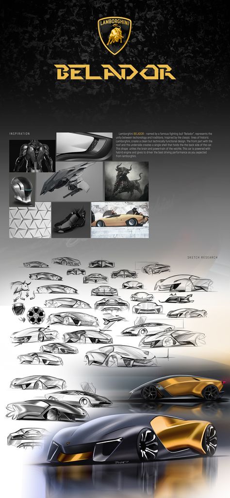 My new personal project Car Sketching, Lamborghini Concept, Utility Design, Car Luxury, Lamborghini Cars, Interior Sketch, Car Design Sketch, Interior Design Concepts, Car Sketch