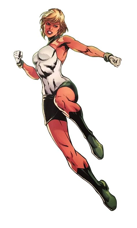 Woman Superhero Pose, Marvel Comic Reference, Green Lantern Arisia, Dynamic Superhero Poses, Superhero Drawings Female, Superhero Reference Poses, Female Hero Pose, Superhero Pose Reference Female, Female Superhero Poses