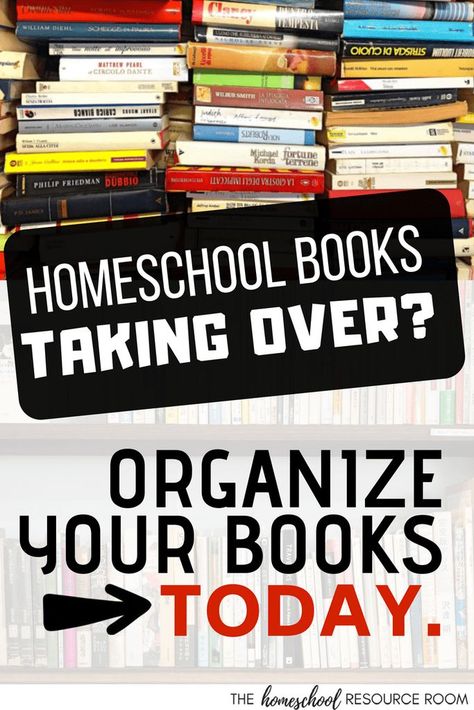 Are your child's homeschool books taking over the house? Check out a few easy tips and tricks from Surya about organizing your homeschool books. Homeschool Apps, Bible Homeschool, Homeschool Quotes, Difficult Children, Homeschool Books, Homeschool Room, Homeschool Elementary, Positive Encouragement, Resource Room