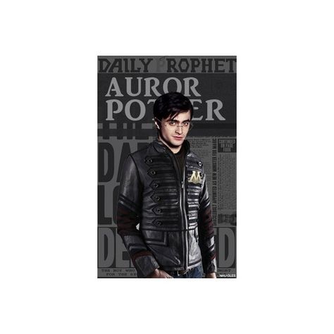 0 Auror Potter, Daniel Radcliffe Harry Potter, Buku Harry Potter, Harry Potter Gif, Harry Potter Actors, Harry James, Harry James Potter, Harry Potter 2, Harry Potter Pictures