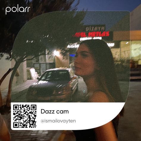 Polarr code Polarr Polaroid Filter Codes, Polarr Effect Code, Old Camera Filter, Polar Filters Code, Pollar Filters Code, Tumblr Polaroid, Polaroid Filter, Polarr Filters Code, Retro Instagram