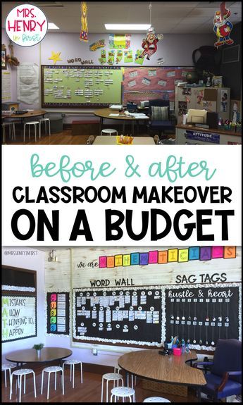 How To Set Up A Classroom, Fun Classroom Decor Elementary, Hobby Lobby Classroom Decor, 4th Grade Classroom Themes Ideas, Budget Classroom Decor, Grade 5 Classroom Decor, Grade 2 Classroom Decor, Resource Classroom Decor, Unique Classroom Ideas