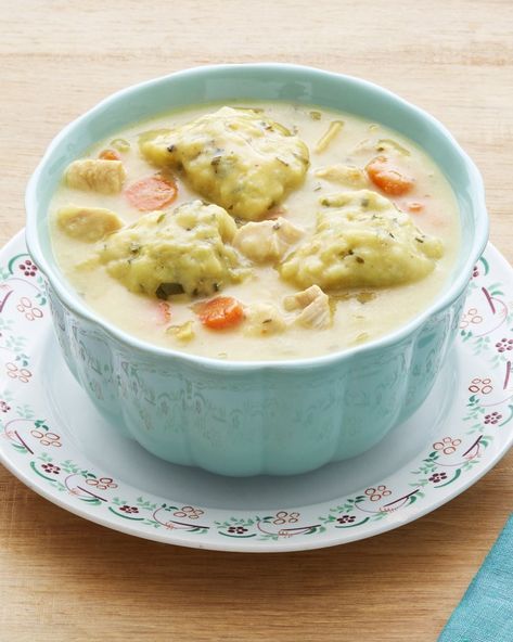 instant pot chicken and dumplings Instant Pot Chicken And Dumplings, Dumplings Soup, Pioneer Woman Chicken, Easy Suppers, Best Soup Recipes, Pioneer Woman Recipes, Winter Dinner, Dumpling Recipe, Fall Food