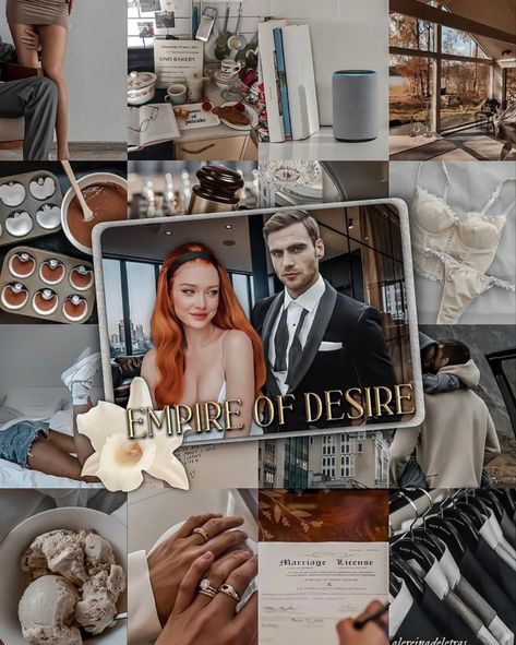 Empire Of Desire Book Aesthetic, Empire Of Desire Book Rina Kent, All The Truths Rina Kent, Empire Series Rina Kent, Empire Of Lust Rina Kent, Empire Of Desire, Wallpaper Books, Pic Aesthetic, Empire Series