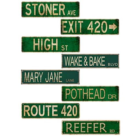 Jane Lane, Trippy Room, Trippy Room Decor, Trippy Wall, Room Vibes, Hippy Room, Tshirt Design Inspiration, Pinterest Room Decor, Cave Decor