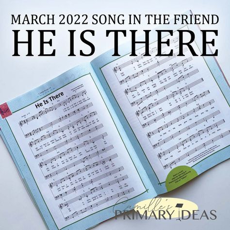 Friend Singing, Singing Time Ideas, Lds Music, Lds Primary Singing Time, Welcome Songs, Easter Songs, Teaching Piano, Time Lessons, Primary Chorister