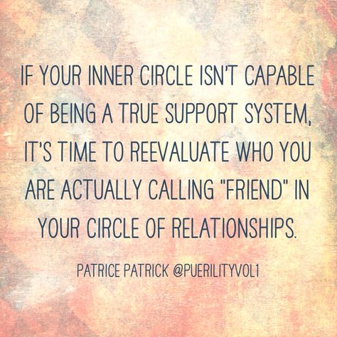 We all need support. Reevaluate you friendships if you're not being supported! Friends Who Are Family, Old Fashioned Words, Words Matter, Fb Page, Healing Quotes, The Hard Way, Lessons Learned, You Call, New Post