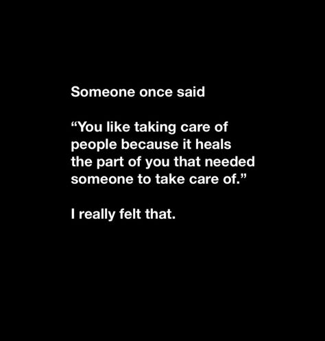 Too Much Quotes Relationships, I Care Too Much Quotes, Care Too Much Quotes, Too Much Quotes, Breathe Quotes, I Care Too Much, Care Too Much, Relationships Tips, Marriage Ideas