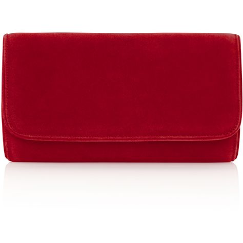 Emmy London Clutch, Kate Middleton Bags, Kate Middleton Makeup, Red Clutch Purse, Royal Wardrobe, Princess Kate Style, Red Clutch Bag, Royal Outfit, Herzogin Von Cambridge