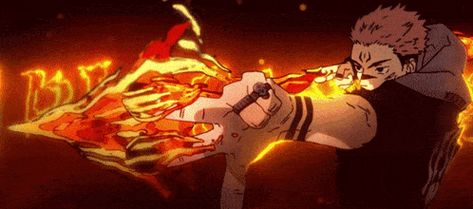 Ryomen Sukuna Gif Pfp, Itadori Banner Gif, Jjk Banner Gif For Discord, Jujutsu Kaisen Discord Banner, Jjk Gif Wallpaper, Jujutsu Kaisen Gif Wallpaper, Sukuna Discord Banner, Jujutsu Kaisen Banner Gif, Sukuna Gif Pfp For Discord