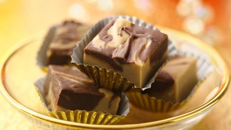 Mocha Fudge, Instant Espresso, Coffee Candy, Oh Fudge, Coffee Granules, Espresso Powder, Baked Chips, Fudge Recipes, Sweet Chocolate