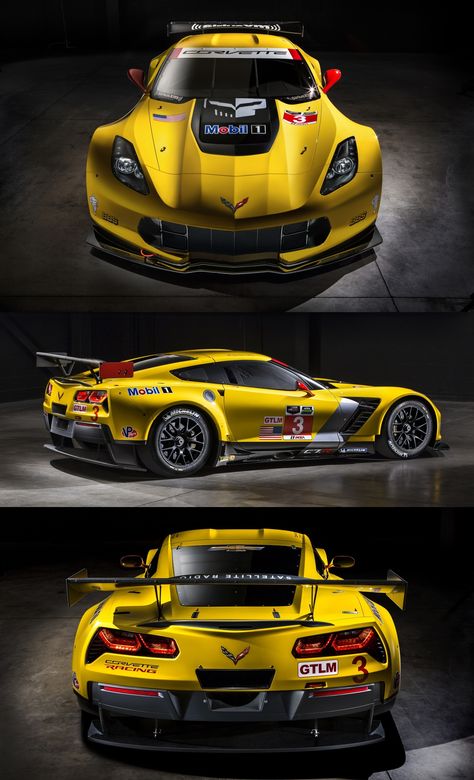 2014 Corvette C7.R Modded Cars, Corvette Race Car, 2014 Corvette, Corvette Racing, Chevrolet Corvette C7, Corvette Zr1, Skyline R34, Corvette C7, Sport Automobile