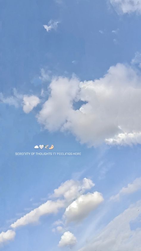 Instagram Captions For Clouds, Short Cloud Quotes Aesthetic, Sky And Me Caption, Instagram Bio Ideas About Sky, Sky Bio For Instagram, Sky Insta Stories, Sky Short Captions, Clouds Captions Sky, Clouds Snap Ideas