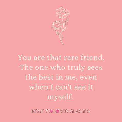 11 Quotes for Galentine's Day - Rose Colored Glasses Rose Colored Glasses Quotes, Glasses Quotes, Time To Run, Celebrate Recovery, Colored Glasses, Rose Colored Glasses, Bullet Journal Design Ideas, Our Friendship, Relief Society