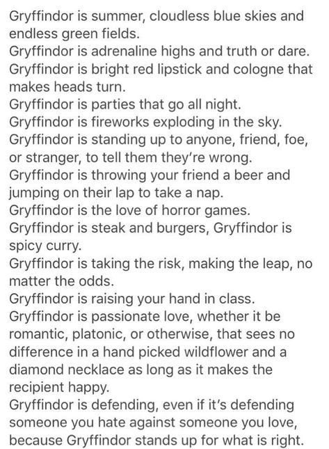 Gryffindor Things, Ron E Hermione, Hp Houses, Gryffindor Pride, Gryffindor Aesthetic, Yer A Wizard Harry, Hogwarts Is My Home, Harry Potter Houses, Harry Potter Things