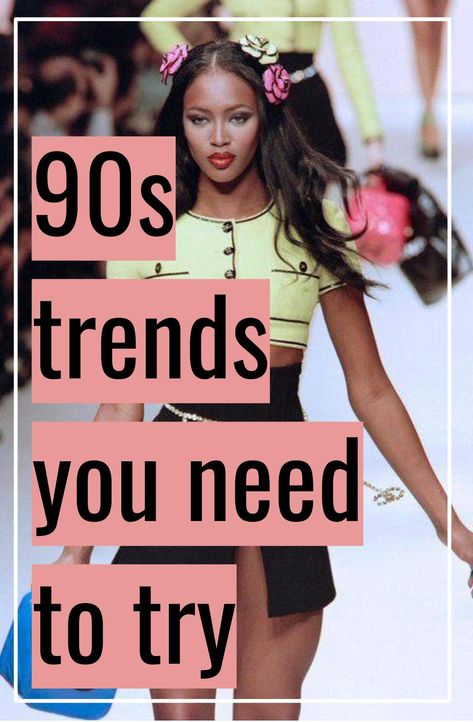 90s Bar Outfit, Famous 90s Outfits, 1990 Outfits 90s Fashion, 1990s Outfits Women, 90s Womens Outfits, 90s Fashion Outfits 1990s Style Party, 90s And 00s Fashion, 90s Attire For Party Women, 90s Theme Outfit Women