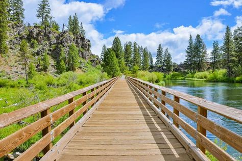 Discover 14 of the best hiking trails near Bend, Oregon, including the legendary Mount Bachelor Trail. Wilderness Retreat, Point Reyes National Seashore, Oregon Hikes, Point Reyes, Waterfall Hikes, River Trail, Mount Rainier National Park, Visit Ireland, Rainier National Park