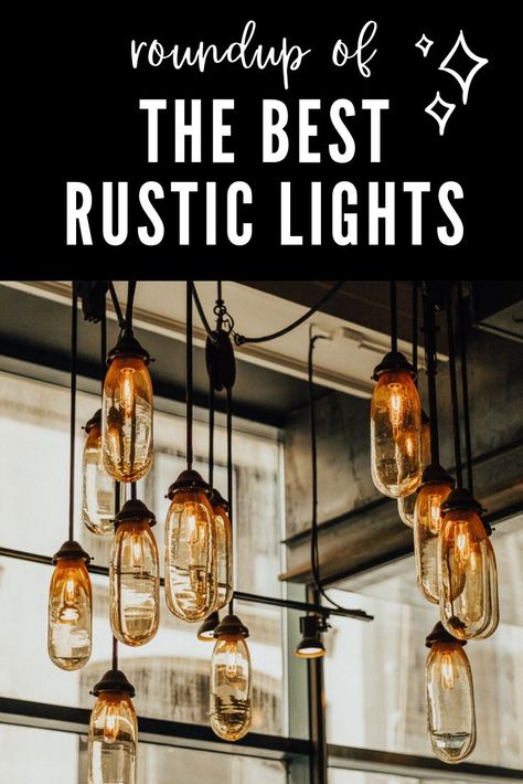 Cabin Lighting Fixtures, Dining Room To Kitchen, Cabin Light Fixtures, Cabin Chandelier, Cabin Rustic Decor, Rustic Bathroom Light Fixtures, Rustic Lights, Lodge Lighting, Vaulted Ceiling Kitchen