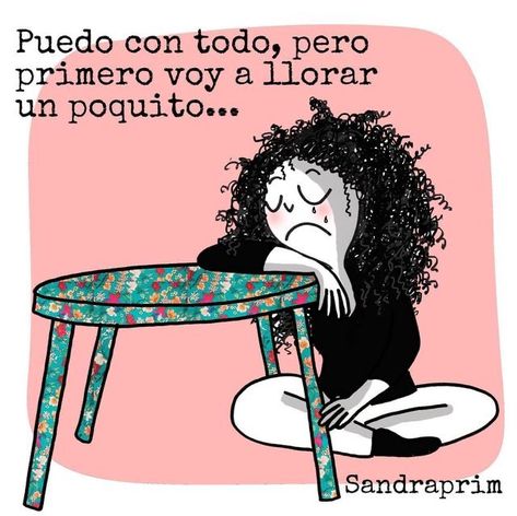 Mal Humor, Quotes En Espanol, Spanish Inspirational Quotes, Journal Writing Prompts, Funny Cartoon Quotes, Girls Rules, Sweet Words, Spanish Quotes, July 4