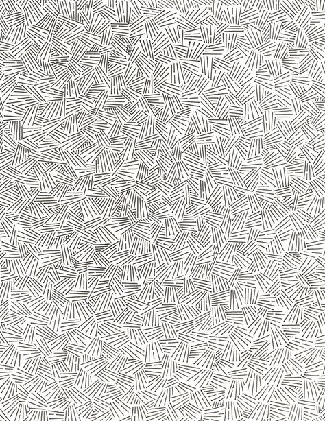 Patterns — RJ Raizk Art Grass Texture Seamless, Hatch Drawing, Speed Lines, Hatch Pattern, Grass Pattern, Tree Textures, Minimal Patterns, Dot Texture, Textile Prints Design