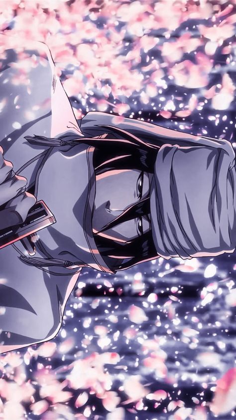 Bleach Pc Wallpaper 1920x1080, Bleach Pc Wallpaper 4k Ultra Hd, Bleach Wallpaper For Pc, Aizen Wallpaper Hd Pc 1920x1080, Bleach Pc Wallpaper 1920x1080 Full Hd, Bleach Laptop Wallpaper, Bleach Wallpaper 1920x1080, Bleach Pc Wallpaper, Bleach Wallpaper Desktop