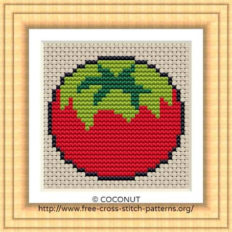 Printable Cross, Mini Animals, Easy Cross Stitch Patterns, Cross Stitch Samplers, Simple Cross Stitch, Cross Stitch Patterns Free, Free Cross Stitch, Craft Time, Cross Stitch Art