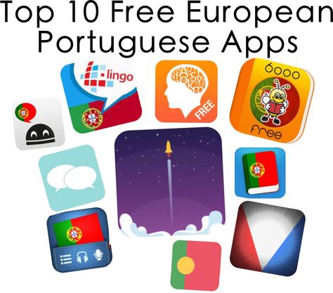 European Portuguese Language Learning, Portugal Living, Portuguese Learning, Speak Portuguese, European Portuguese, Learn To Speak Portuguese, Portuguese Language Learning, Portuguese Words, Some Sentences