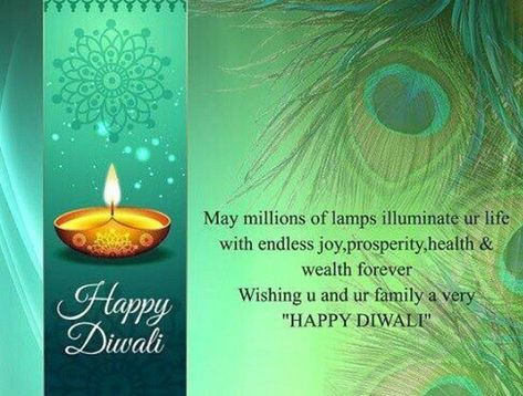 Google Image Result Diwali Images Hd, Happy Diwali Quotes Wishes, Images For Whatsapp Dp, Happy Diwali Images Hd, Happy Diwali Pictures, Diwali Wishes Messages, Diwali Status, Happy Diwali Photos, Diwali Wishes Quotes